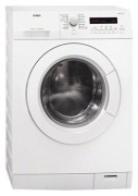AEG L 75484  EFL